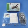 Special Hobby 32013 339E Buffalo Mk.I (1:32)